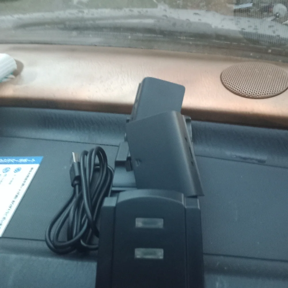 X1 dual charger with 2 batteries